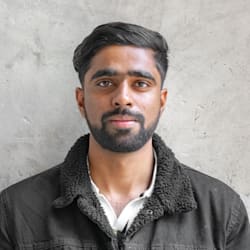 naveenfleming