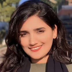 zoyafarooqi309