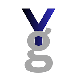 yinka_g