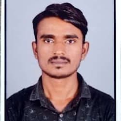 praful2255