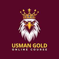 usman_go1
