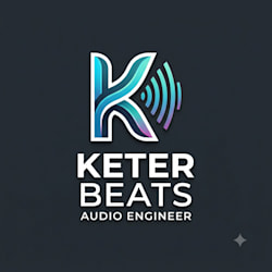 keter_beats