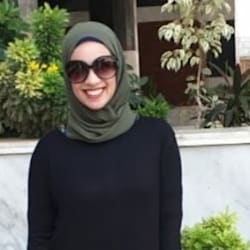 maram_elmahdy