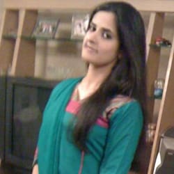 aimenyounus