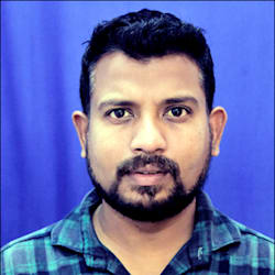 sunil86b