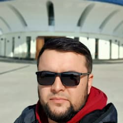 sobitjontolagan
