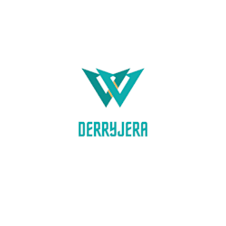 derryjera