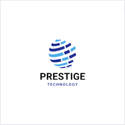 prestige_con