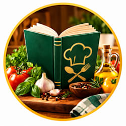 richy_cookbook