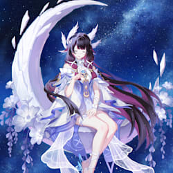 angelstarry
