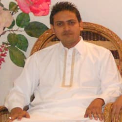 ghauri1984