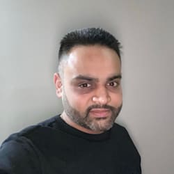 kish_pan07
