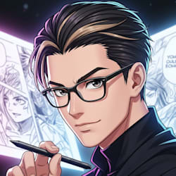 michael_comiks