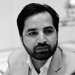 adnanbhatti321