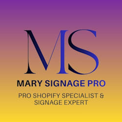 marysign_age