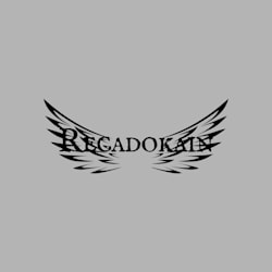recadokain