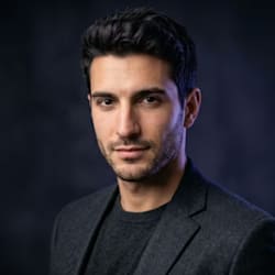 valerio_dev
