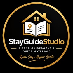 stayguidestudio