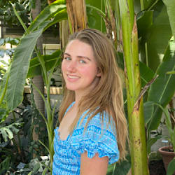 liberty_lee