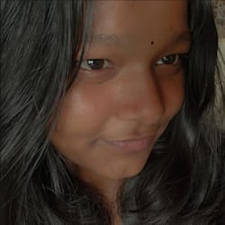 divya_1329