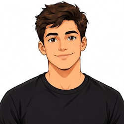 michael01e