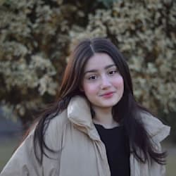rashidnasrul206