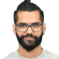 sheikhfarhan432
