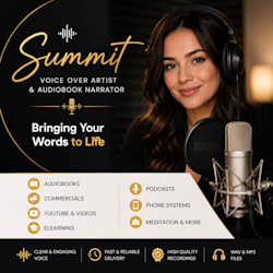 summitvoice