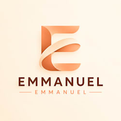emman_emman01