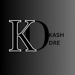 kash_dre