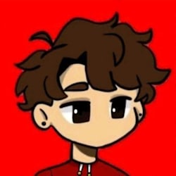 abhishek_yaddav
