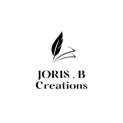 joris_ba