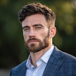 bennyjordanh