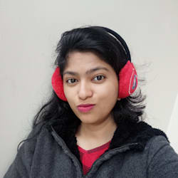 soumita_sa