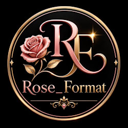 rose_f0rmat