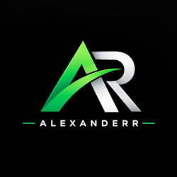 biggalexx