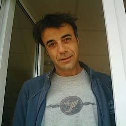 cesaralonso4