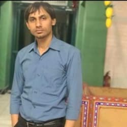 asif_sarfraz