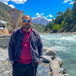rameezanees87