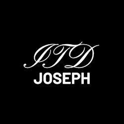 itdjoseph