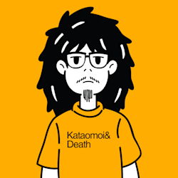 xalihamdanix