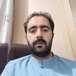 ehtishamkhu