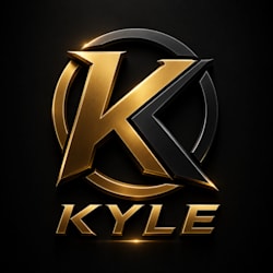 kyle_tech87