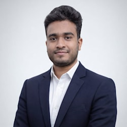 razwanultech