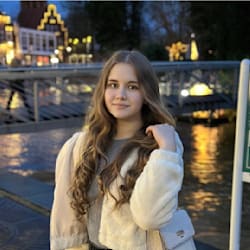 mary_taylor7