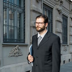 nathanfowle