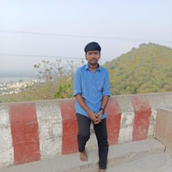 annamalai014