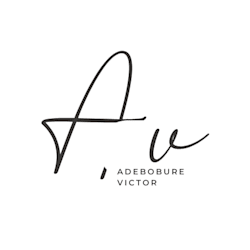 adeboburevictor