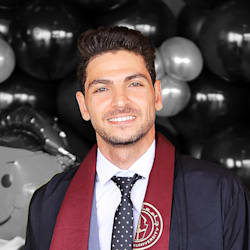 haytham_rabi3