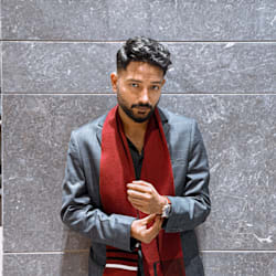 abid_hasan_nil